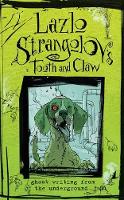Tooth and Claw (Hardback)