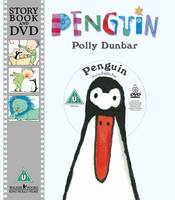 Penguin (Multiple items)