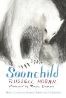 Soonchild (Paperback)