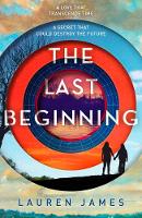 The Last Beginning - The Next Together (Paperback)