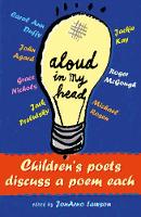 Aloud in my Head (Paperback)