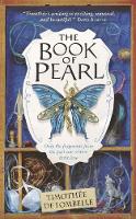 The Book of Pearl (Paperback)