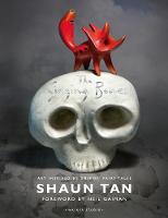 The Singing Bones - Walker Studio (Hardback)