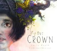 The Crown (Hardback)