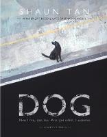 Dog - Walker Studio (Hardback)