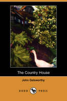 The Country House (Dodo Press) (Paperback)