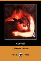 Carmilla (Dodo Press) (Paperback)