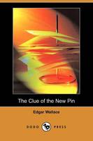 The Clue of the New Pin (Dodo Press) (Paperback)