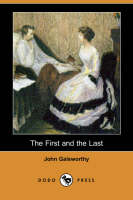 The First and the Last (Dodo Press) (Paperback)