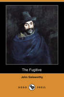 The Fugitive (Dodo Press) (Paperback)