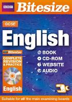 GCSE Bitesize English Complete Revision and Practice - Bitesize GCSE
