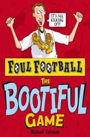 Foul Football - Foul Football (Paperback)