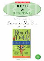 Fantastic Mr Fox Teacher Resource - Read & Respond (Paperback)