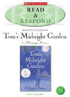 Tom's Midnight Garden Teacher Resource - Read & Respond (Paperback)