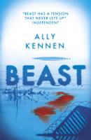 Beast (Paperback)