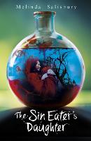 The Sin Eater's Daughter (Paperback)