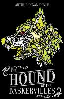 The Hound of the Baskervilles - Scholastic Classics (Paperback)