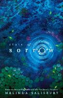 State of Sorrow - Sorrow 1 (Paperback)