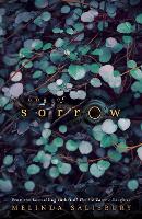 Song of Sorrow - Sorrow 2 (Paperback)
