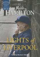 Lights Of Liverpool (CD-Audio)