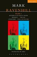 Ravenhill Plays: 2