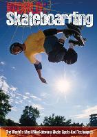 Skateboarding - World Sports Guide (Paperback)