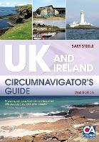 UK and Ireland Circumnavigator's Guide (Paperback)