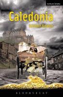 Caledonia - Modern Plays (Paperback)