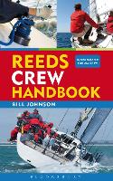Reeds Crew Handbook