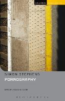 Pornography - Student Editions (Paperback)