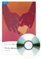L4:Go-Between Book & MP3 Pack: Industrial Ecology - Pearson English Graded Readers (Multiple items)