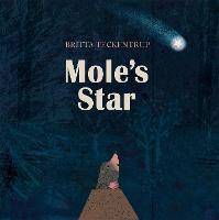 Mole's Star (Paperback)