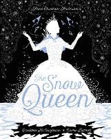 The Snow Queen (Hardback)