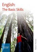 English: The Basic Skills (Paperback)