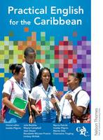 Practical English for the Caribbean (Paperback)