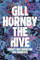 The Hive (Hardback)