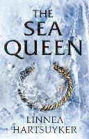 The Sea Queen (Hardback)