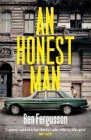 An Honest Man (Paperback)