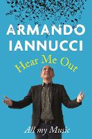 Hear Me Out (Paperback)