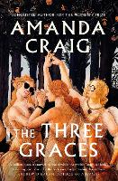 The Three Graces (Hardback)