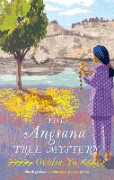 The Angsana Tree Mystery - Su Lin Series (Paperback)