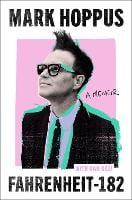 Fahrenheit-182: A Memoir (Hardback)