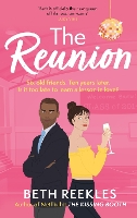The Reunion (Paperback)