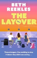 The Layover (Paperback)