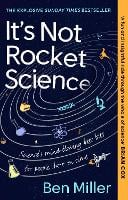It's Not Rocket Science (Paperback)