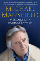 Memoirs of a Radical Lawyer