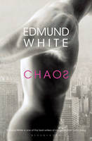Chaos (Paperback)
