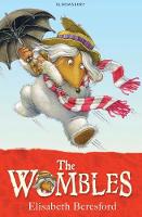 The Wombles - The Wombles (Paperback)