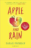 Apple and Rain (Paperback)