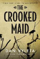 The Crooked Maid (Paperback)